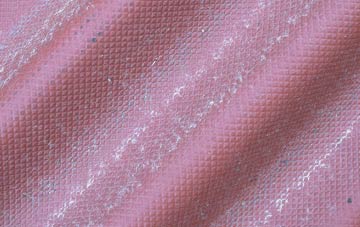 Mite Houses fibreglass roofing costs