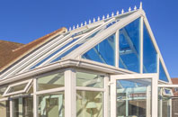 Mite Houses conservatory roof repairs