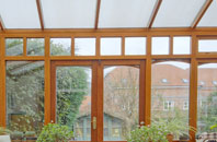 free Mite Houses conservatory roof repair quotes