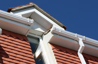 Mite Houses fascias