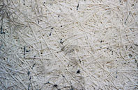 free Mite Houses fibreglass roof quotes