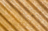 find rated Mite Houses roofers