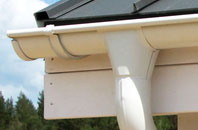 free Mite Houses gutter installer quotes