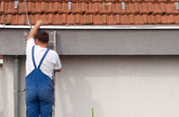 free Mite Houses gutter repair quotes