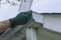 rated Mite Houses guttering repair companies
