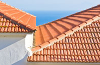 free Mite Houses roof tile quotes