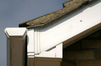 free Mite Houses soffit quotes