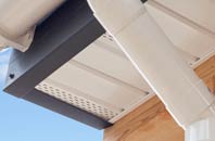 find rated Mite Houses soffit companies